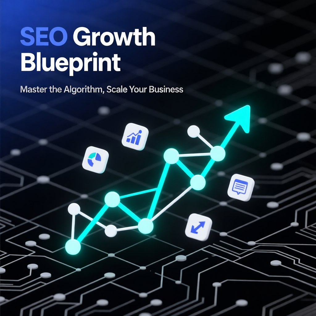 Websites that convert: Google ranking blueprint for solopreneurs