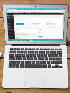 Web Design Tips: Simple Ways to Make Your Website Work Better